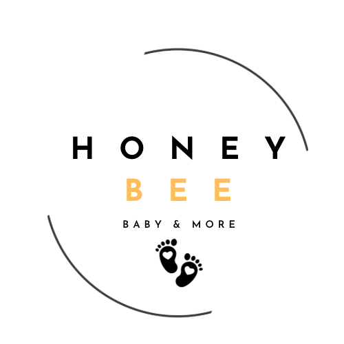 HONEY BEE BABY & MORE