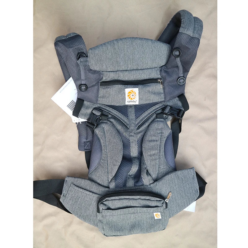 Egobaby Baby Multifunction Breathable Carrier