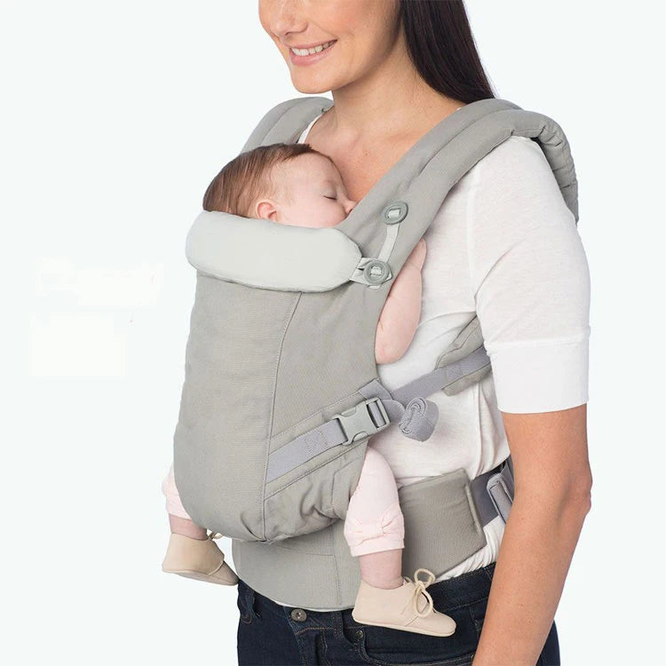 Egobaby Baby Multifunction Breathable Carrier