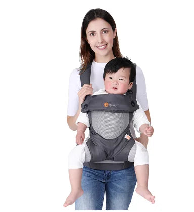 Egobaby Baby Multifunction Breathable Carrier