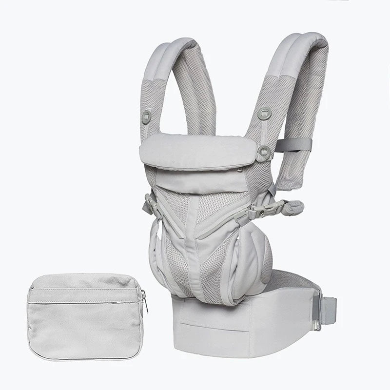 Egobaby Baby Multifunction Breathable Carrier