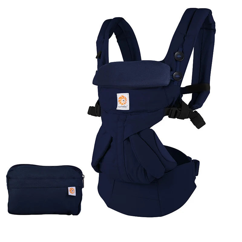 Egobaby Baby Multifunction Breathable Carrier