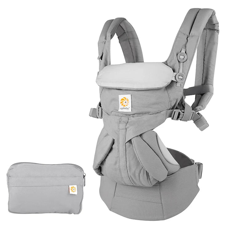 Egobaby Baby Multifunction Breathable Carrier