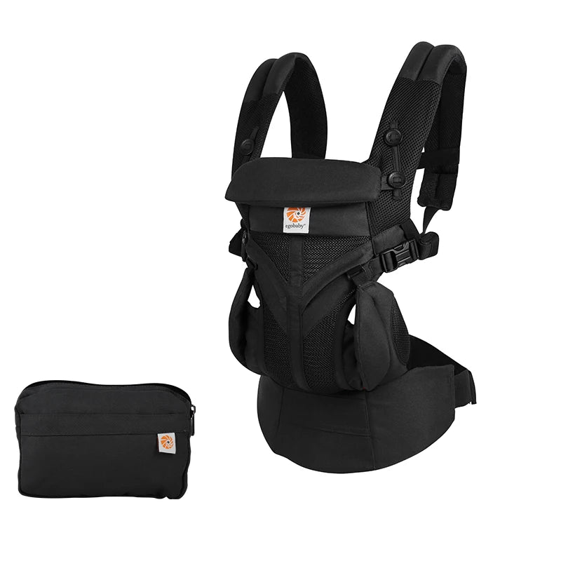 Egobaby Baby Multifunction Breathable Carrier