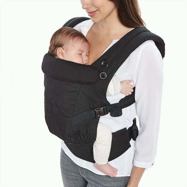 Egobaby Baby Multifunction Breathable Carrier