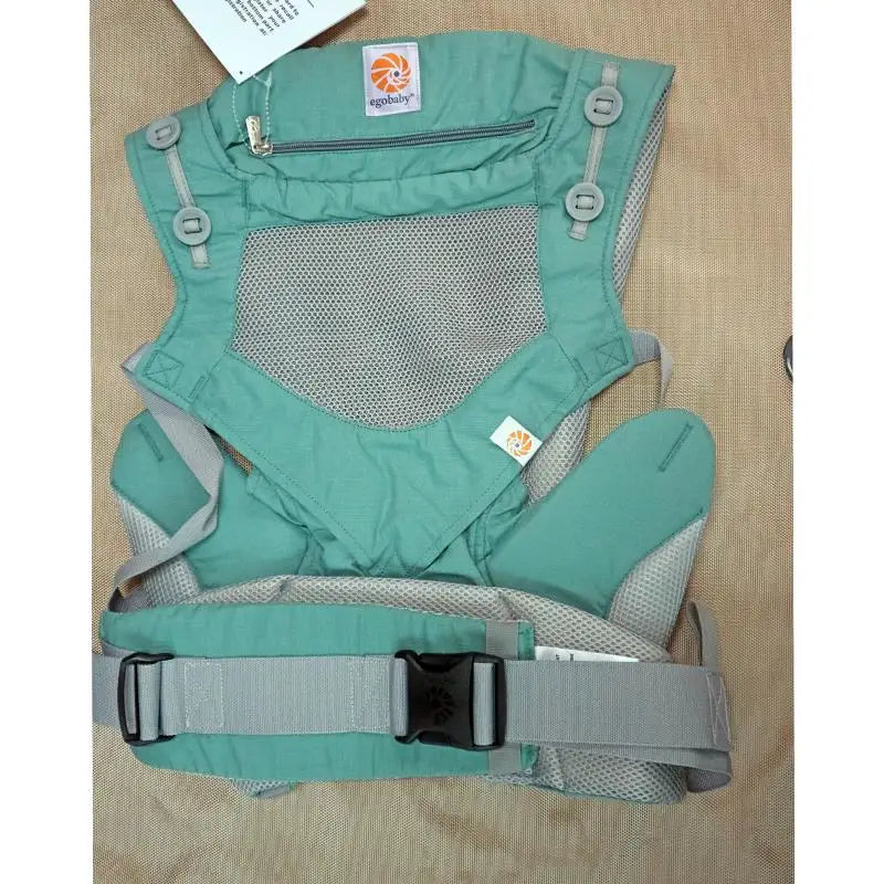 Egobaby Baby Multifunction Breathable Carrier